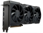 AMD Radeon RX 7900 XTX и Radeon RX 7900 XT
