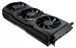 AMD Radeon RX 7900 XTX и Radeon RX 7900 XT