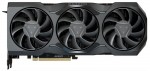 AMD Radeon RX 7900 XTX и Radeon RX 7900 XT