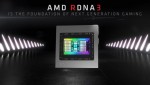 AMD, Navi 31, Navi 32, Navi 33, RDNA3