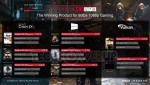 Radeon RX 470 4GB, Radeon RX 460 2GB