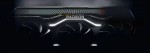 AMD Radeon RX 7000