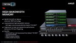 AMD Fiji