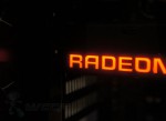AMD Radeon Fury