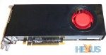 Видеокарта AMD Radeon HD 6790