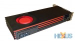 Видеокарта AMD Radeon HD 6790