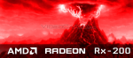 AMD R-200