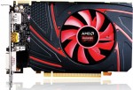 Radeon R7 250X