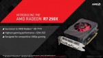 Radeon R7 250X