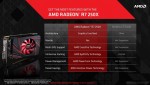 Radeon R7 250X