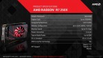 Radeon R7 250X