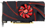 AMD Radeon R9 270