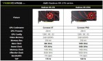 AMD Radeon R9 270