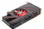 AMD Radeon R9 270