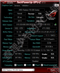 AMD Radeon R9 290