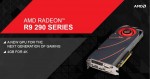 AMD Radeon R9 290X