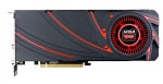 AMD Radeon R9 290X