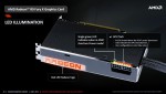 Radeon R9 Fury X
