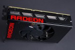 AMD Radeon R9 Nano