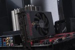 AMD Radeon R9 Nano