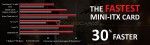 AMD Radeon R9 Nano