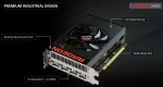 AMD Radeon R9 Nano