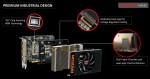 AMD Radeon R9 Nano