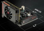 AMD Radeon R9 Nano