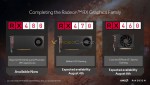 Radeon RX 470 
