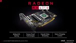 Radeon RX 470