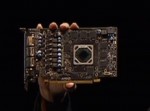 Radeon RX 470