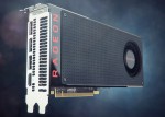 AMD Radeon RX 480