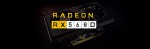 Radeon RX 560D