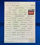 AMD Radeon RX 570