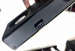 AMD Radeon RX 580