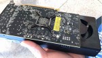 AMD Radeon RX 580