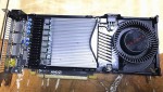 AMD Radeon RX 570