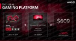 AMD Radeon RX 590