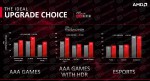 AMD Radeon RX 590