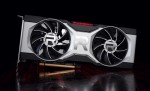 AMD Radeon RX 6700 XT