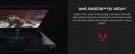 Acer Predator Helios 500
