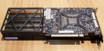 AMD Radeon RX Vega 56