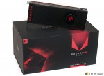 Radeon RX Vega 64