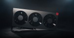 AMD Radeon VII