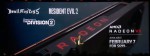 AMD Radeon VII