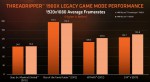 AMD, Ryzen Threadripper 1900X