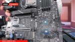 MSI AMD X670