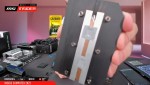 MSI AMD X670