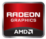 Radeon HD 7000