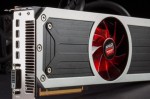 AMD